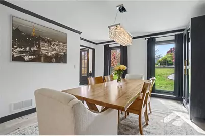 1515 Oakmoor Place, Marietta, GA 30062 - Photo 16