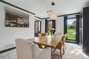 1515 Oakmoor Pl, Marietta, GA 30062 - Photo 16