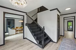 1515 Oakmoor Pl, Marietta, GA 30062 - Photo 22