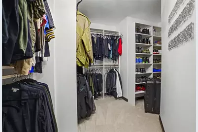 1515 Oakmoor Place, Marietta, GA 30062 - Photo 32