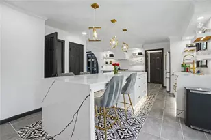 1515 Oakmoor Pl, Marietta, GA 30062 - Photo 12