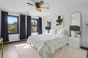 1515 Oakmoor Pl, Marietta, GA 30062 - Photo 36