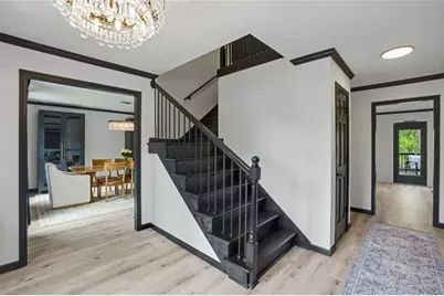 1515 Oakmoor Place, Marietta, GA 30062 - Photo 22