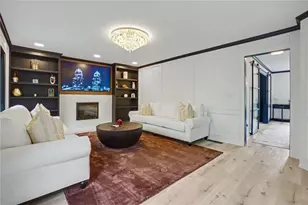 1515 Oakmoor Pl, Marietta, GA 30062 - Photo 20