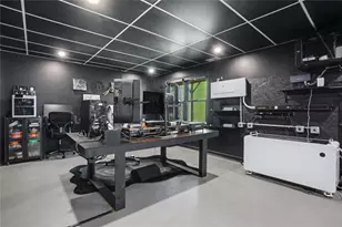 1515 Oakmoor Pl, Marietta, GA 30062 - Photo 44