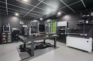 1515 Oakmoor Pl, Marietta, GA 30062 - Photo 44