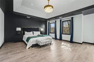 1515 Oakmoor Pl, Marietta, GA 30062 - Photo 28