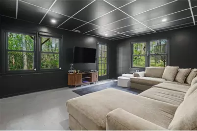 1515 Oakmoor Place, Marietta, GA 30062 - Photo 46