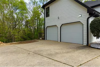 1515 Oakmoor Place, Marietta, GA 30062 - Photo 4