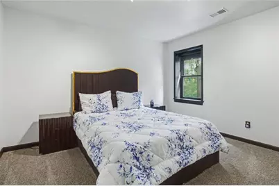 1515 Oakmoor Place, Marietta, GA 30062 - Photo 48