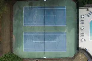 1515 Oakmoor Pl, Marietta, GA 30062 - Photo 52