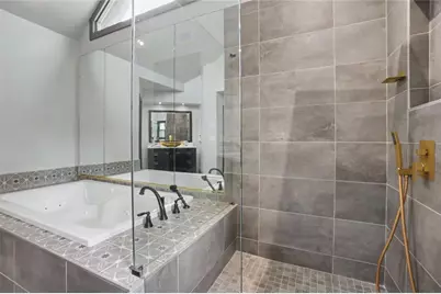 1515 Oakmoor Place, Marietta, GA 30062 - Photo 34