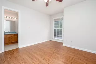 3506 3 Oaks Ct, Powder Springs, GA 30127 - Photo 30