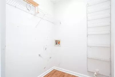 3506 Three Oaks Court, Powder Springs, GA 30127 - Photo 18