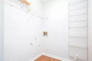 3506 3 Oaks Ct, Powder Springs, GA 30127 - Photo 18