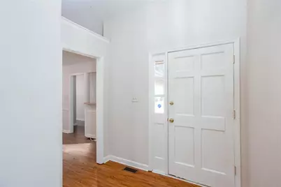 3506 Three Oaks Court, Powder Springs, GA 30127 - Photo 6