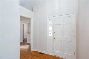 3506 3 Oaks Ct, Powder Springs, GA 30127 - Photo 6