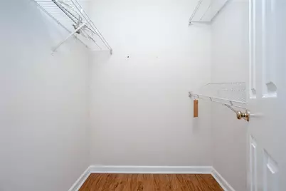 3506 Three Oaks Court, Powder Springs, GA 30127 - Photo 22