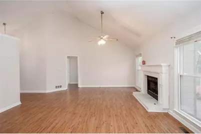 3506 Three Oaks Court, Powder Springs, GA 30127 - Photo 10