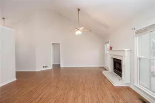 3506 3 Oaks Ct, Powder Springs, GA 30127 - Photo 10