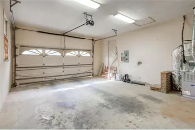 3506 Three Oaks Court, Powder Springs, GA 30127 - Photo 34