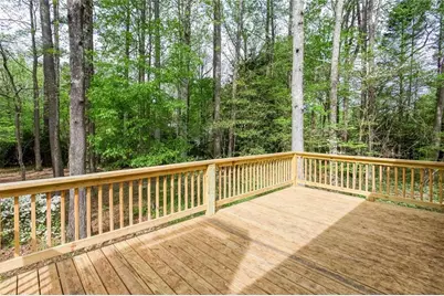 3506 Three Oaks Court, Powder Springs, GA 30127 - Photo 36