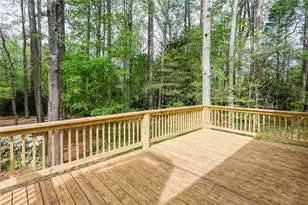 3506 3 Oaks Ct, Powder Springs, GA 30127 - Photo 36