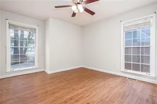 3506 3 Oaks Ct, Powder Springs, GA 30127 - Photo 28