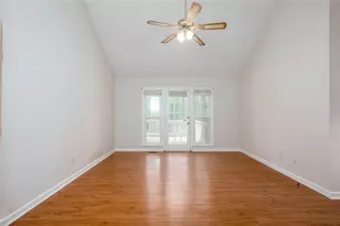 3506 3 Oaks Ct, Powder Springs, GA 30127 - Photo 20