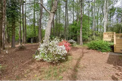 3506 Three Oaks Court, Powder Springs, GA 30127 - Photo 40