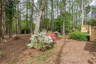 3506 3 Oaks Ct, Powder Springs, GA 30127 - Photo 40