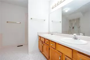 3506 3 Oaks Ct, Powder Springs, GA 30127 - Photo 24