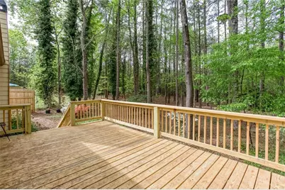 3506 Three Oaks Court, Powder Springs, GA 30127 - Photo 38