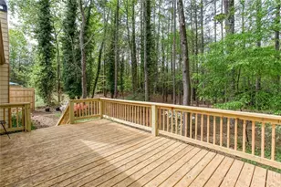 3506 3 Oaks Ct, Powder Springs, GA 30127 - Photo 38