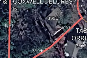 3506 3 Oaks Ct, Powder Springs, GA 30127 - Photo 46