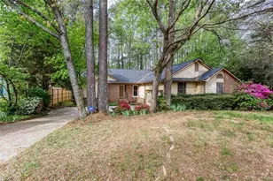3506 3 Oaks Ct, Powder Springs, GA 30127 - Photo 4