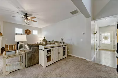 153 Bryon Lane, Acworth, GA 30102 - Photo 6