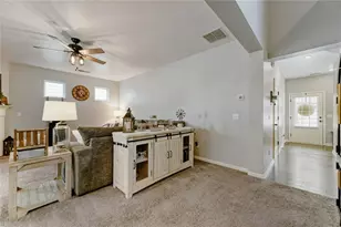 153 Bryon Ln, Acworth, GA 30102 - Photo 6