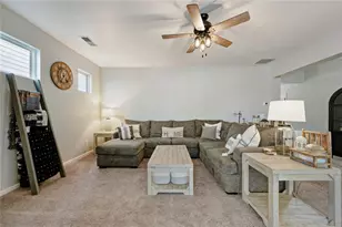 153 Bryon Ln, Acworth, GA 30102 - Photo 8