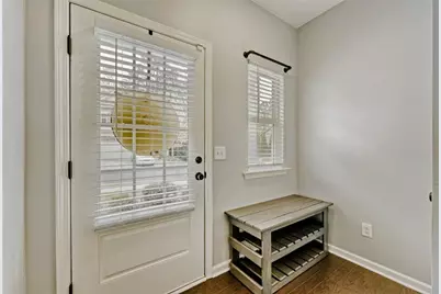 153 Bryon Lane, Acworth, GA 30102 - Photo 4