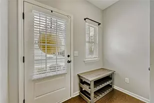 153 Bryon Ln, Acworth, GA 30102 - Photo 4