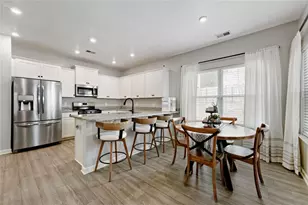 153 Bryon Ln, Acworth, GA 30102 - Photo 10