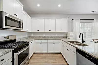 153 Bryon Lane, Acworth, GA 30102 - Photo 14