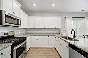 153 Bryon Ln, Acworth, GA 30102 - Photo 14