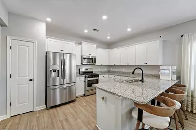 153 Bryon Lane, Acworth, GA 30102 - Photo 12