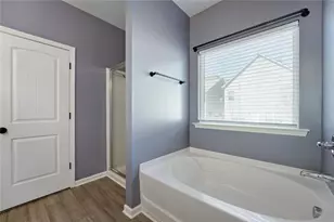 153 Bryon Ln, Acworth, GA 30102 - Photo 22