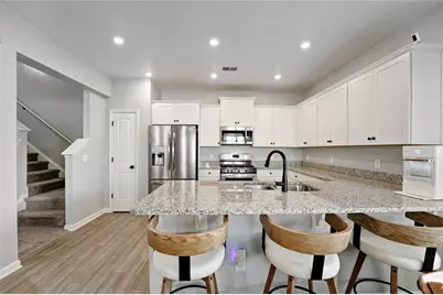 153 Bryon Lane, Acworth, GA 30102 - Photo 16