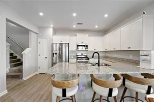 153 Bryon Ln, Acworth, GA 30102 - Photo 16