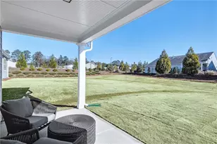 215 Ravenna Dr, Griffin, GA 30223 - Photo 14