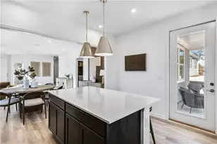 215 Ravenna Dr, Griffin, GA 30223 - Photo 8